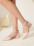 //img.ltwebstatic.com/v4/j/pi/2025/05/21/0e/174781159848e78772733b7cabc94fc3eb9e03d160_thumbnail_900x.webp