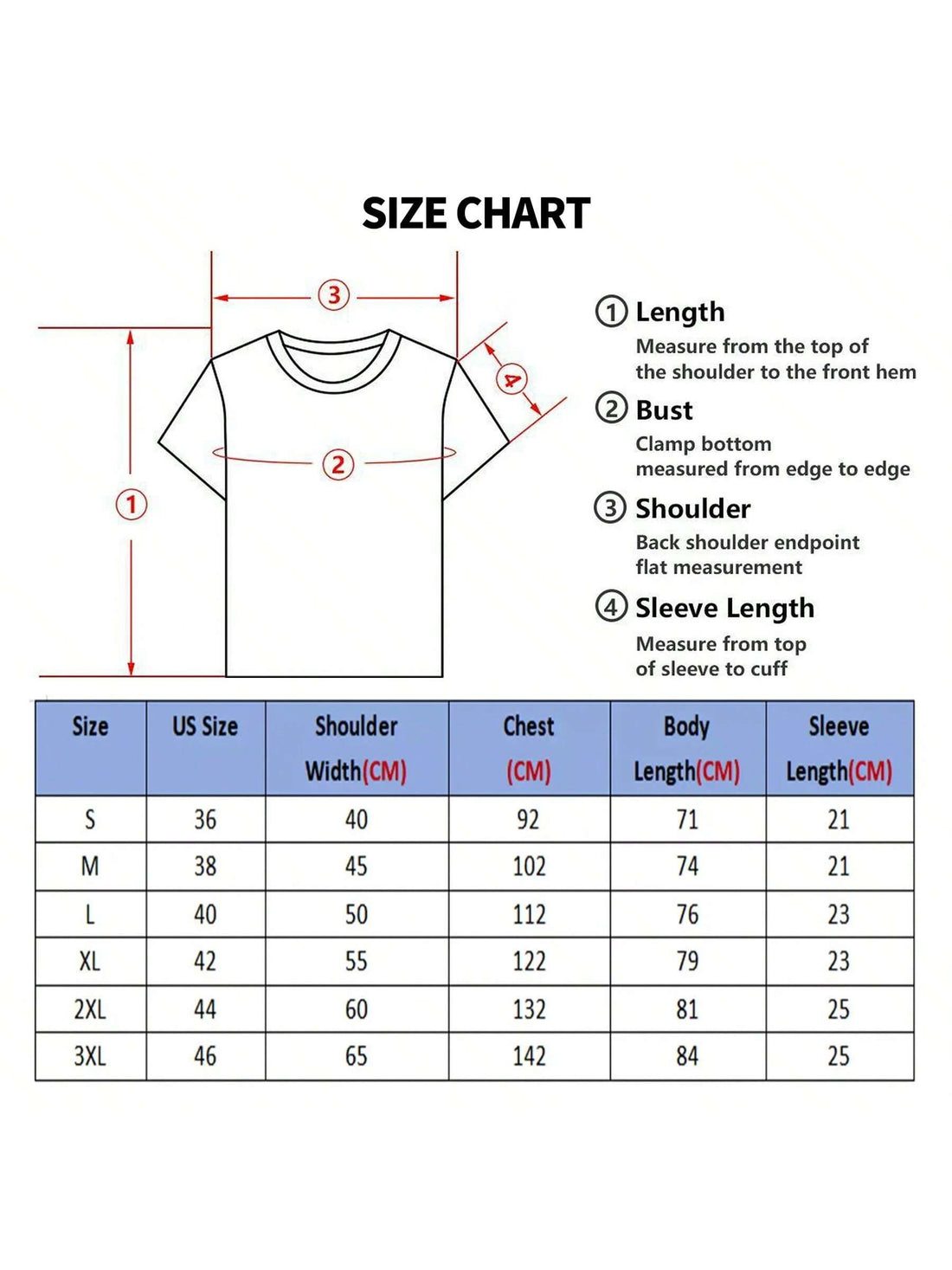 Celebrate your independence with a twist! This Bigfoot American Flag T-Shirt combines patriotic pride with a playful Sasquatch design, perfect for 4th of July festivities. Comfortable and eye-catching, it’s a fun way to stand out while showing your love for the USA and the mysterious legend of Bigfoot. Ideal for barbecues, parades, or casual summer days.