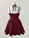 //img.ltwebstatic.com/v4/j/pi/2025/05/22/1c/1747882852ee12ff533b21dfead3fee56dca30675b_thumbnail_900x.webp