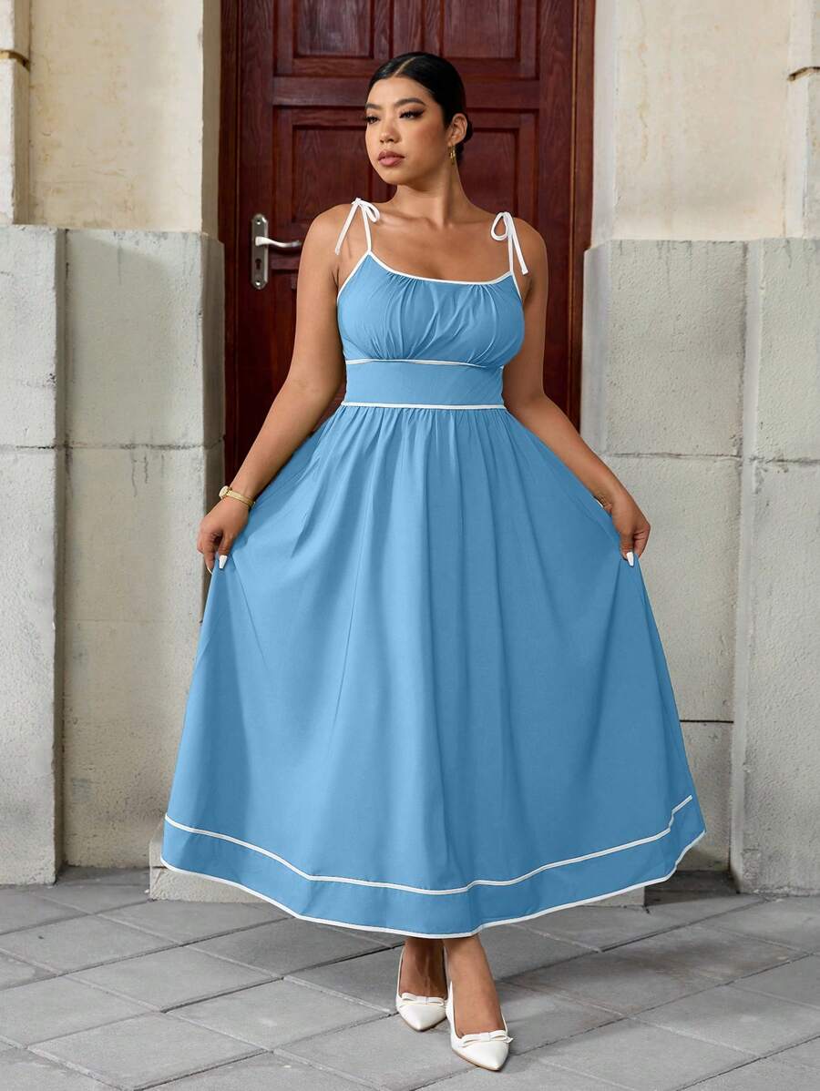 https://img.ltwebstatic.com/v4/j/pi/2025/05/22/fe/1747899932b710552420efe99a76c87bb718973bbb_thumbnail_900x.webp