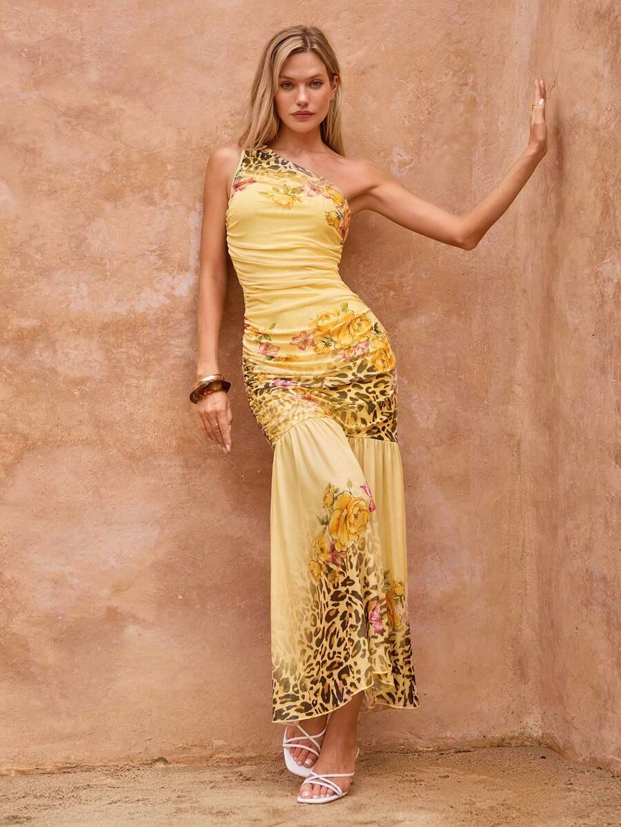 https://img.ltwebstatic.com/v4/j/pi/2025/05/22/eb/17479167385ae0f16a58ecd86d7e6ead93d7f8145b_thumbnail_900x.webp