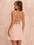 //img.ltwebstatic.com/v4/j/pi/2025/05/23/8b/17479650085d04198e510c264f54dd5bcd06bf3145_thumbnail_900x.webp