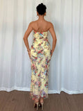 https://img.ltwebstatic.com/v4/j/pi/2025/05/23/51/1747967665a67f14b26aeed44e02c302264c546b08_thumbnail_900x.webp