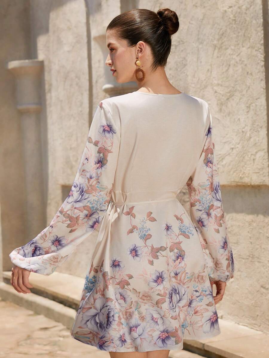 https://img.ltwebstatic.com/v4/j/pi/2025/05/23/49/1747967701aa51b93db7622df27d0a808c9129596b_thumbnail_900x.webp