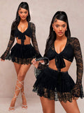//img.ltwebstatic.com/v4/j/pi/2025/05/23/a3/1747978490e0aac0fd3c94faee2f5be4b7f384aeb4_thumbnail_900x.webp
