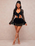 //img.ltwebstatic.com/v4/j/pi/2025/05/23/13/1747978495638526d078a5c27661e5c04a949229bf_thumbnail_900x.webp