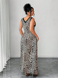 //img.ltwebstatic.com/v4/j/pi/2025/05/23/60/174798097172b4a79f4ab6f4d9de4807bebaeada21_thumbnail_900x.webp