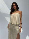 //img.ltwebstatic.com/v4/j/pi/2025/05/23/52/17480092320391501c0a4f5147e45898fdbe9eb5ac_thumbnail_900x.webp