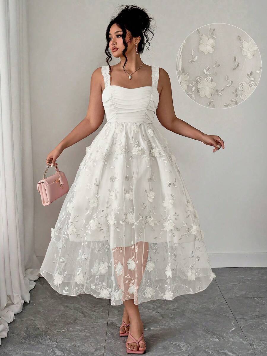 https://img.ltwebstatic.com/v4/j/pi/2025/05/24/83/174807158809132b127c730091950797d8f479c60d_thumbnail_900x.webp