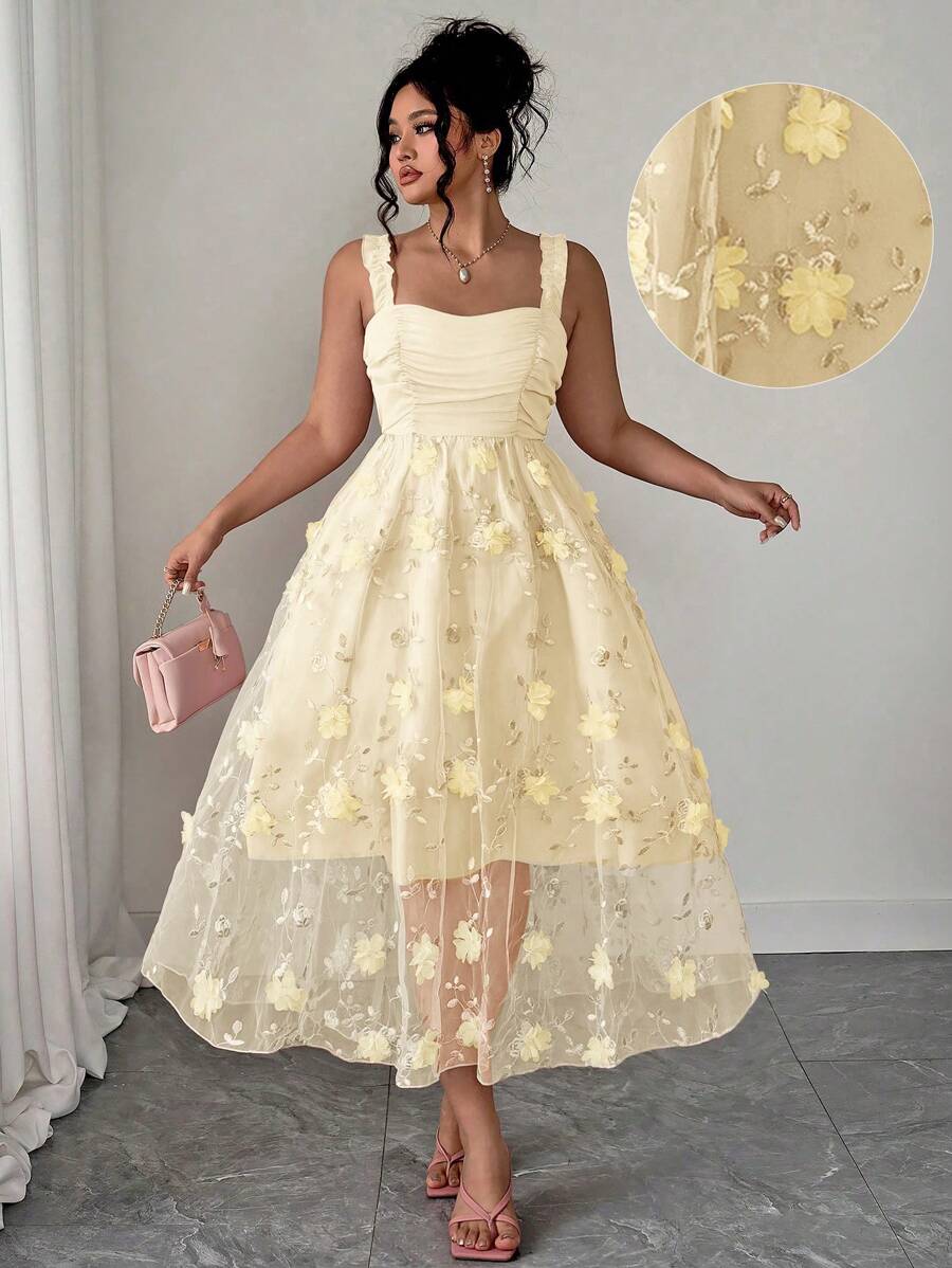 https://img.ltwebstatic.com/v4/j/pi/2025/05/24/82/17480720099c4a512be8b3f5a19229015dfa515825_thumbnail_900x.webp