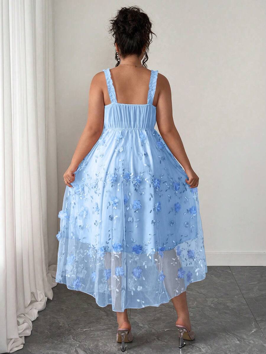 https://img.ltwebstatic.com/v4/j/pi/2025/05/24/55/1748072012baef421e319fb9d08e3485e0e381e95f_thumbnail_900x.webp