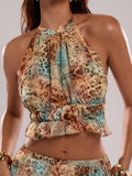 //img.ltwebstatic.com/v4/j/pi/2025/05/26/24/17482254214f3b3cbae4809fd8bf715692d7ca8017_thumbnail_900x.webp