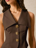 //img.ltwebstatic.com/v4/j/pi/2025/05/26/3b/17482262416fff9ea3ba5f994b7505a76d5ddf7751_thumbnail_900x.webp