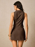 //img.ltwebstatic.com/v4/j/pi/2025/05/26/47/174822625493cce1ccbb5dc7a5d2c0f9878efd221e_thumbnail_900x.webp