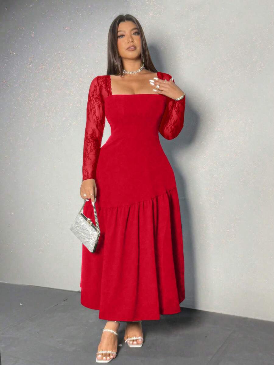 https://img.ltwebstatic.com/v4/j/pi/2025/05/26/c8/1748230941b7a652ad15afbe258f6cc99a9707dae9_thumbnail_900x.webp