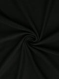 https://img.ltwebstatic.com/v4/j/spmp/2025/05/26/63/1748232310792e4bb76a569ef8f24125bff44e963c.jpg