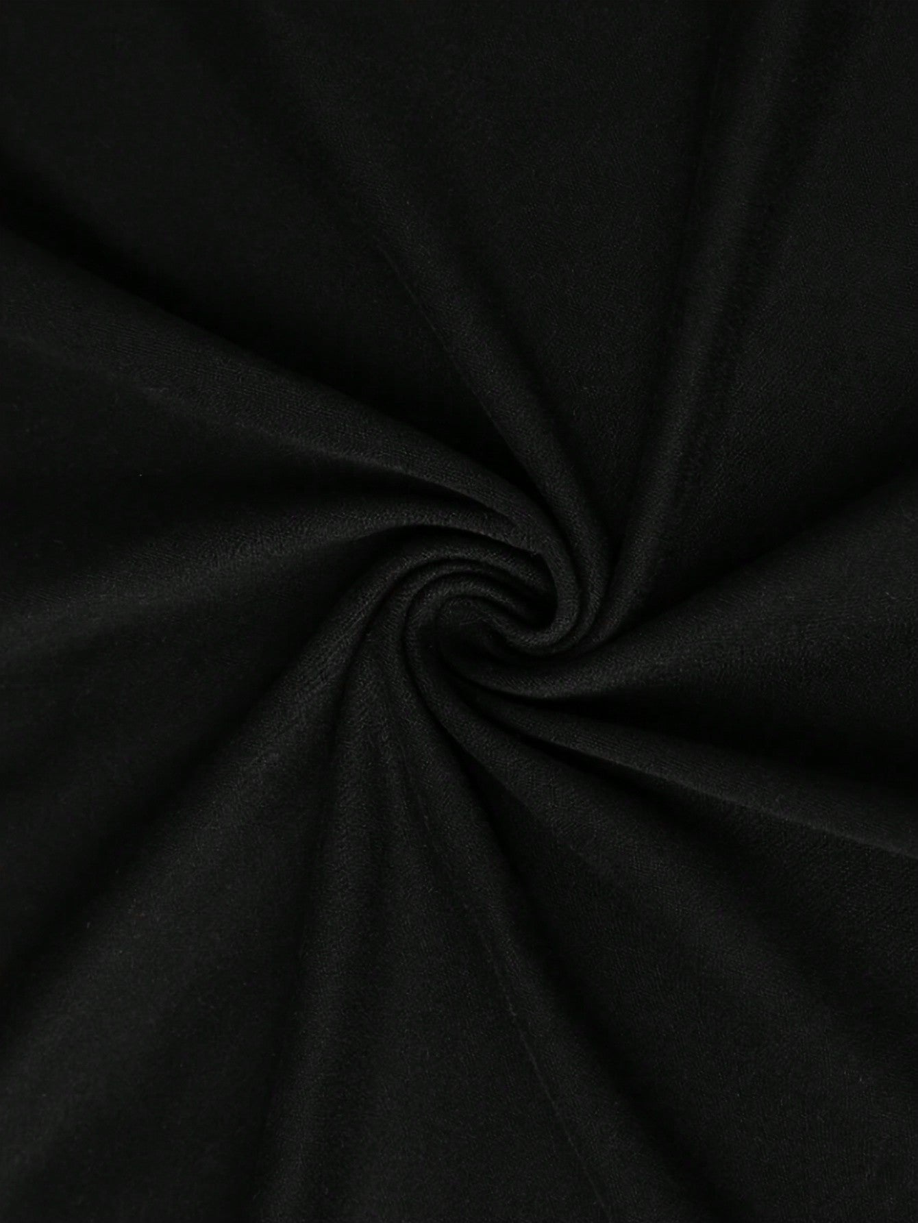 https://img.ltwebstatic.com/v4/j/spmp/2025/05/26/63/1748232310792e4bb76a569ef8f24125bff44e963c.jpg
