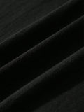 https://img.ltwebstatic.com/v4/j/spmp/2025/05/26/4f/1748232310c6c20b4b66146ec08e9f7c5d28ae2d4c.jpg