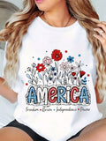 https://img.ltwebstatic.com/v4/j/spmp/2025/05/26/a9/1748232312811f67d2f91be84fe53efbc742dafe16.jpg