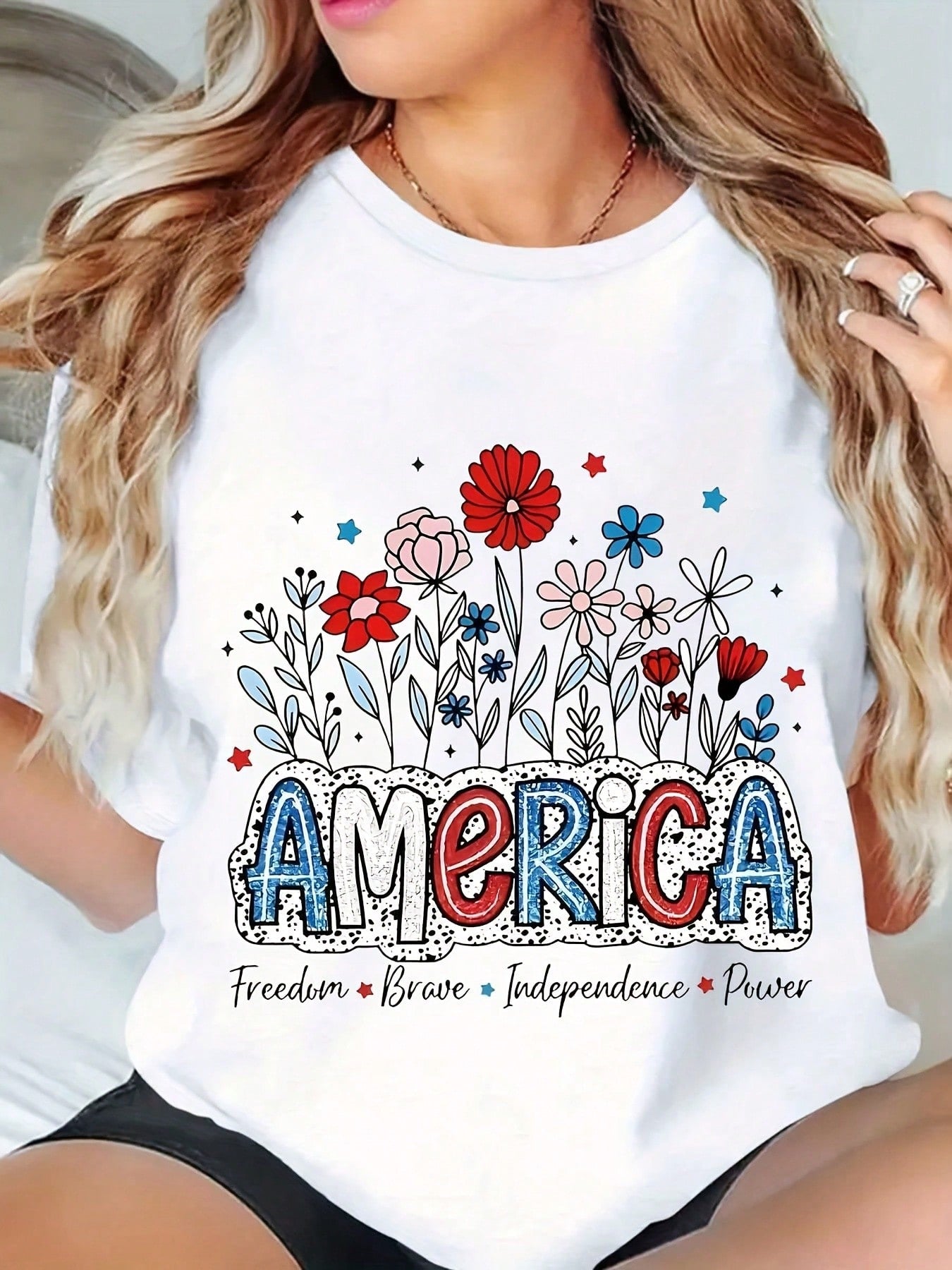 https://img.ltwebstatic.com/v4/j/spmp/2025/05/26/a9/1748232312811f67d2f91be84fe53efbc742dafe16.jpg