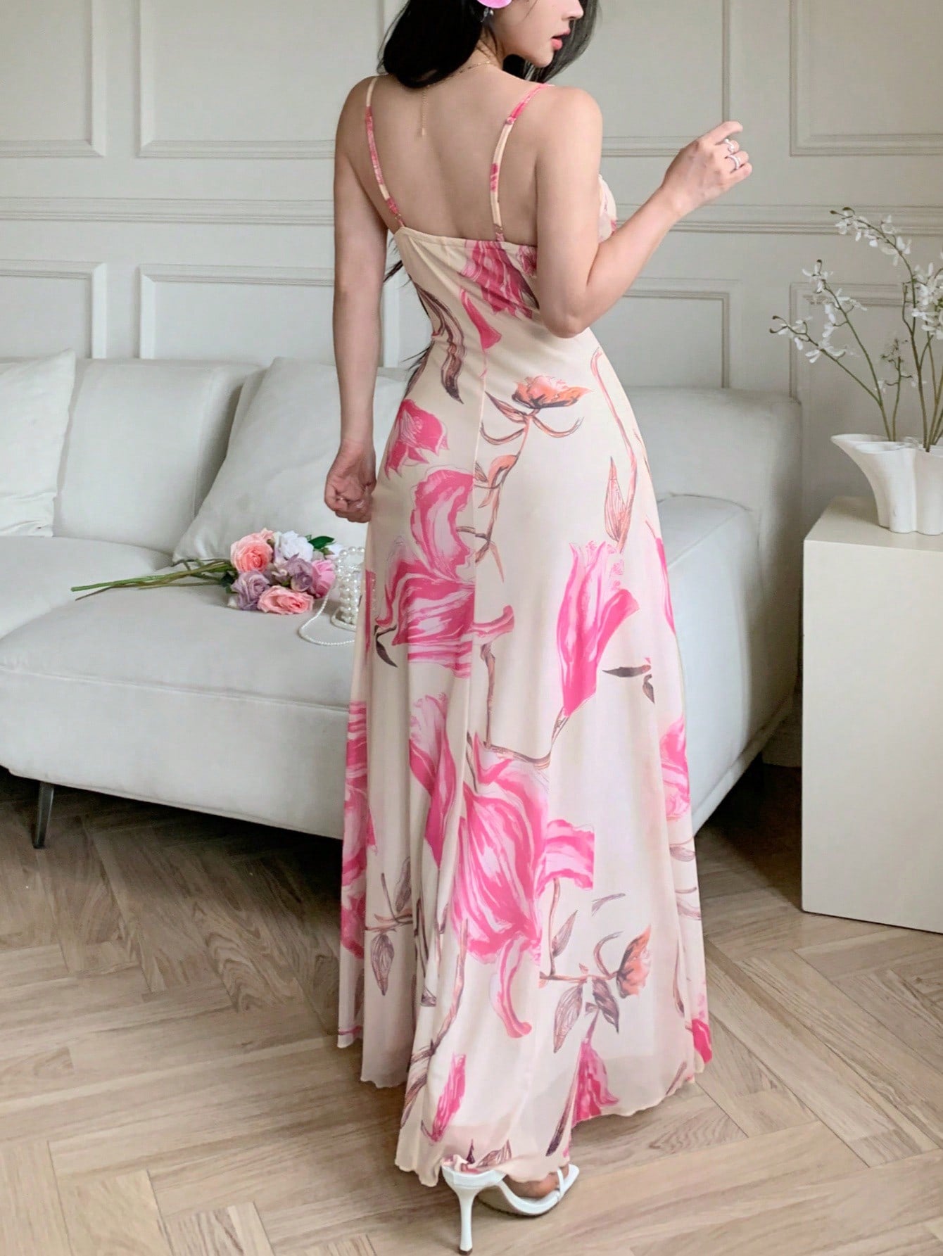 https://img.ltwebstatic.com/v4/j/pi/2025/05/26/37/1748239763e7b7f0af075cbab59cd33989eb3b2e6b.jpg
