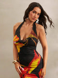 //img.ltwebstatic.com/v4/j/pi/2025/05/26/db/1748255111f9f335481712f7e3648424776e58f041_thumbnail_900x.webp