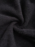 //img.ltwebstatic.com/v4/j/spmp/2025/05/26/83/174825585330d57bcdfeebd8db0f94018feb1b9f0a_thumbnail_900x.webp