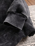 //img.ltwebstatic.com/v4/j/spmp/2025/05/26/93/1748255853e78b12f98dfbcdc42026bee9588378b1_thumbnail_900x.webp