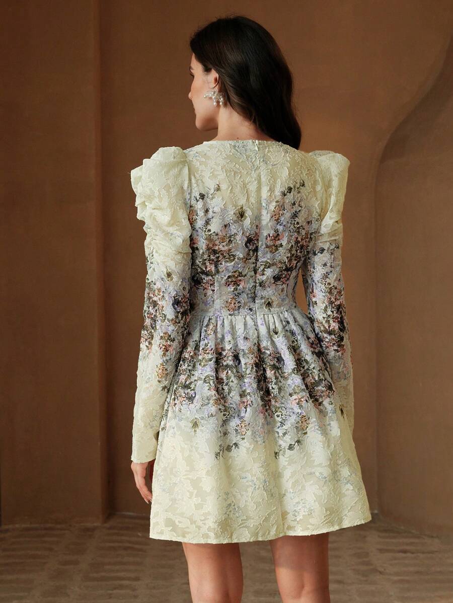 https://img.ltwebstatic.com/v4/j/pi/2025/05/26/18/17482617851cf655fa49011e45fbde3905cac11b40_thumbnail_900x.webp