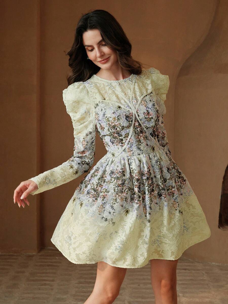 https://img.ltwebstatic.com/v4/j/pi/2025/05/26/ab/174826178729fd75a98294d96c700adfdc3f3665f9_thumbnail_900x.webp