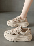 //img.ltwebstatic.com/v4/p/spmp/2025/05/27/4c/1748341538eb615bc8852c96b998b7d8d86daae239_thumbnail_900x.webp