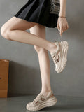 //img.ltwebstatic.com/v4/p/spmp/2025/05/27/d7/1748341591c425fb87ad0b7022cd514357b86934e2_thumbnail_900x.webp