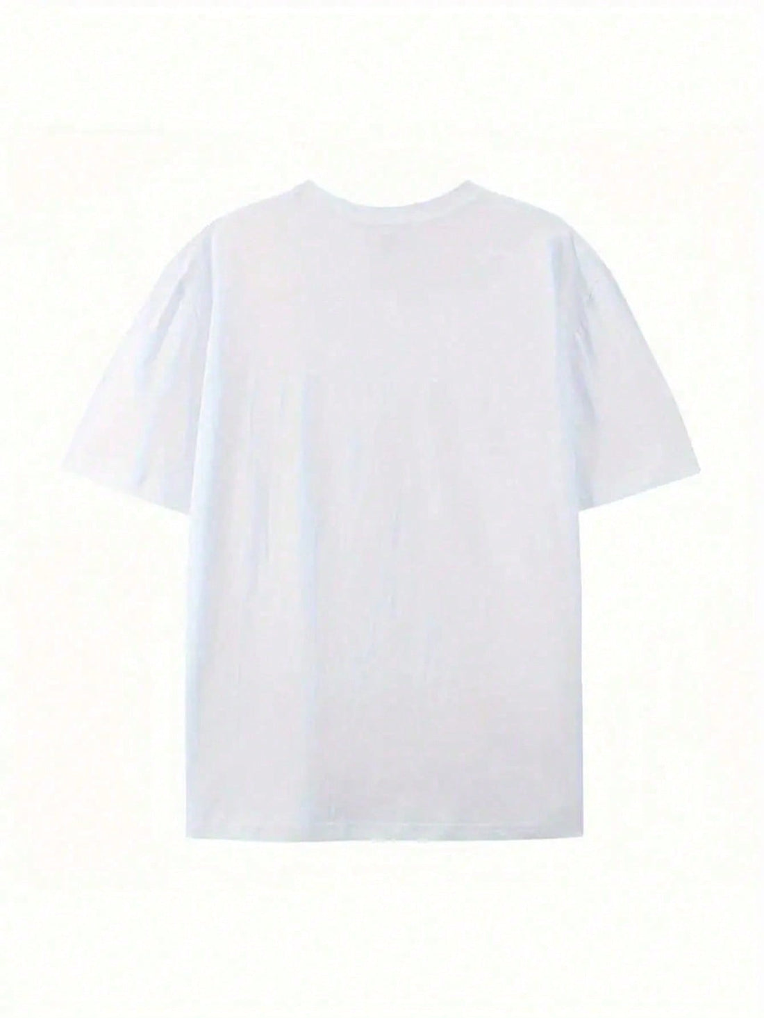 Get ready to reel in compliments with this stylish HUK fishing-themed graphic t-shirt for men. Made from 100% breathable cotton, it offers a comfortable loose fit that’s perfect for sunny summer adventures. Whether you're casting a line or just hanging out, this tee keeps you cool and looking sharp with a fun, outdoorsy vibe.