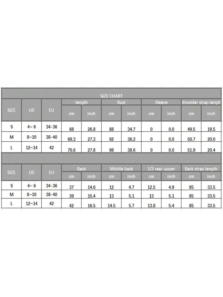 https://img.ltwebstatic.com/v4/j/spmp/2025/05/28/8b/1748403181a2324d0b275dac15cc5343c12ae1ae36_thumbnail_900x.webp