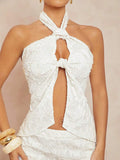 //img.ltwebstatic.com/v4/j/pi/2025/05/28/bb/17484129495b6e116ab304e3dde47e6f4601b1b013_thumbnail_900x.webp