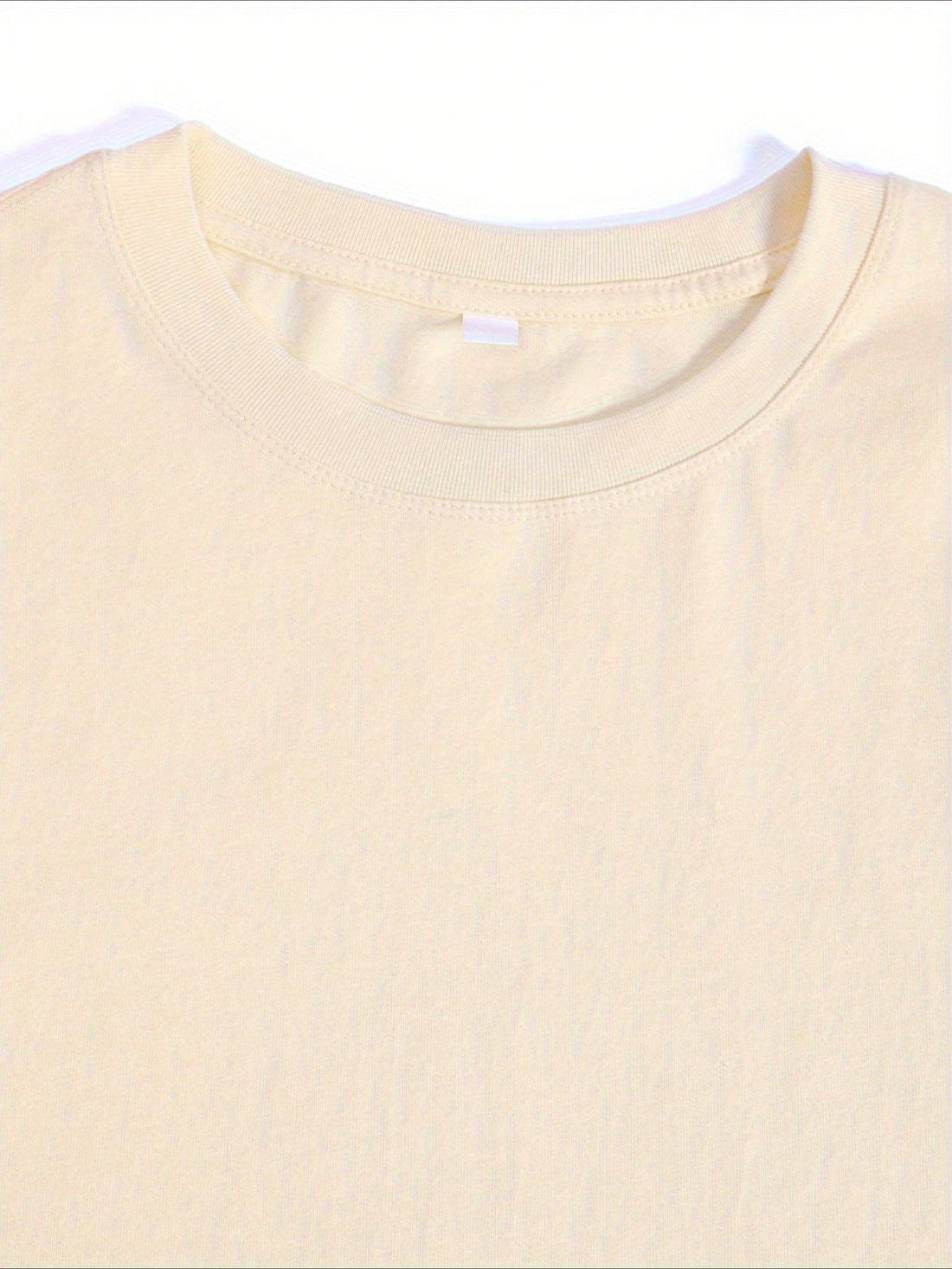 Show your patriotic spirit in style with this comfortable American Flag T-shirt! Featuring a bold "Home of the Free" print, it’s perfect for Veterans Day, Independence Day, or any day you want to celebrate freedom. Soft, breathable fabric keeps you comfy while you cheer, grill, or relax. Wear your pride loud and proud!