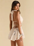 //img.ltwebstatic.com/v4/j/pi/2025/05/28/26/1748426080d7a4e10fdc2fce1050edeb830ba82994_thumbnail_900x.webp