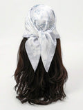 //img.ltwebstatic.com/v4/j/spmp/2025/05/29/8f/17484813624e1ee65c76e5a252f74c401b1753a164_thumbnail_900x.webp