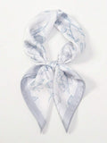 //img.ltwebstatic.com/v4/j/spmp/2025/05/29/40/1748481362ded7ae5a9ddef7eb945be40b6cabfaee_thumbnail_900x.webp