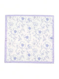 //img.ltwebstatic.com/v4/j/spmp/2025/05/29/8f/174848145727d10d0258c40a84516a98c01cd6d4ee_thumbnail_900x.webp