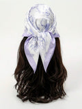 //img.ltwebstatic.com/v4/j/spmp/2025/05/29/cc/1748481458d9dfa669a22c9b8adde635517b1b4950_thumbnail_900x.webp