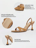//img.ltwebstatic.com/v4/j/spmp/2025/05/29/c3/1748484775fdb95b9debb66c3a29a77f14ec6b110b_thumbnail_900x.webp