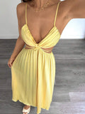 //img.ltwebstatic.com/v4/j/pi/2025/05/29/20/17484875583a058c988f4de5abfb4aafaa95b2a2a0_thumbnail_900x.webp