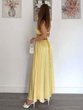 //img.ltwebstatic.com/v4/j/pi/2025/05/29/12/174848756227d7c6fdbe20c23ad7e9b10c76bdb2c1_thumbnail_900x.webp