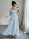 //img.ltwebstatic.com/v4/j/pi/2025/05/30/6e/1748534493064429d4d3cf05048b1cd6fcc91fbd59_thumbnail_900x.webp