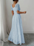 //img.ltwebstatic.com/v4/j/pi/2025/05/30/c0/1748534494ea089fa1a5b5218cdcf849d3608d68da_thumbnail_900x.webp
