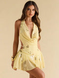 //img.ltwebstatic.com/v4/j/pi/2025/05/30/85/174857084458e225524e10e0df45fb7d9e543e2b46_thumbnail_900x.webp