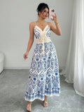 //img.ltwebstatic.com/v4/j/pi/2025/05/30/68/1748577642c2eebcbe7a67a3d30089eb942a31c517_thumbnail_900x.webp