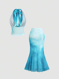 //img.ltwebstatic.com/v4/j/pi/2025/05/30/73/17485851929093d09ca82d5f178a9b996cdef8e10f_thumbnail_900x.webp