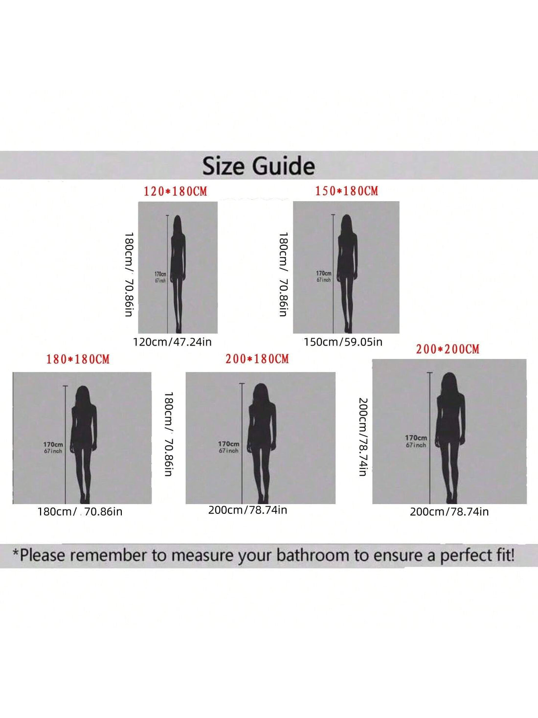 Transform your bathroom into a dreamy night under the stars with this Starry Sky Waterproof Shower Curtain. Easy to clean and machine washable, it’s perfect for adding a touch of magic to your home, hotel, or vacation space. Say goodbye to boring showers and hello to a splash of celestial fun every day!